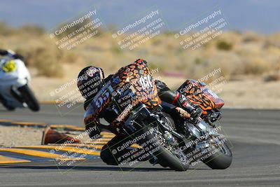 media/Jan-21-2023-CVMA (Sat) [[b9eef8ba1f]]/Race 3 Formula UL-American Thunder/